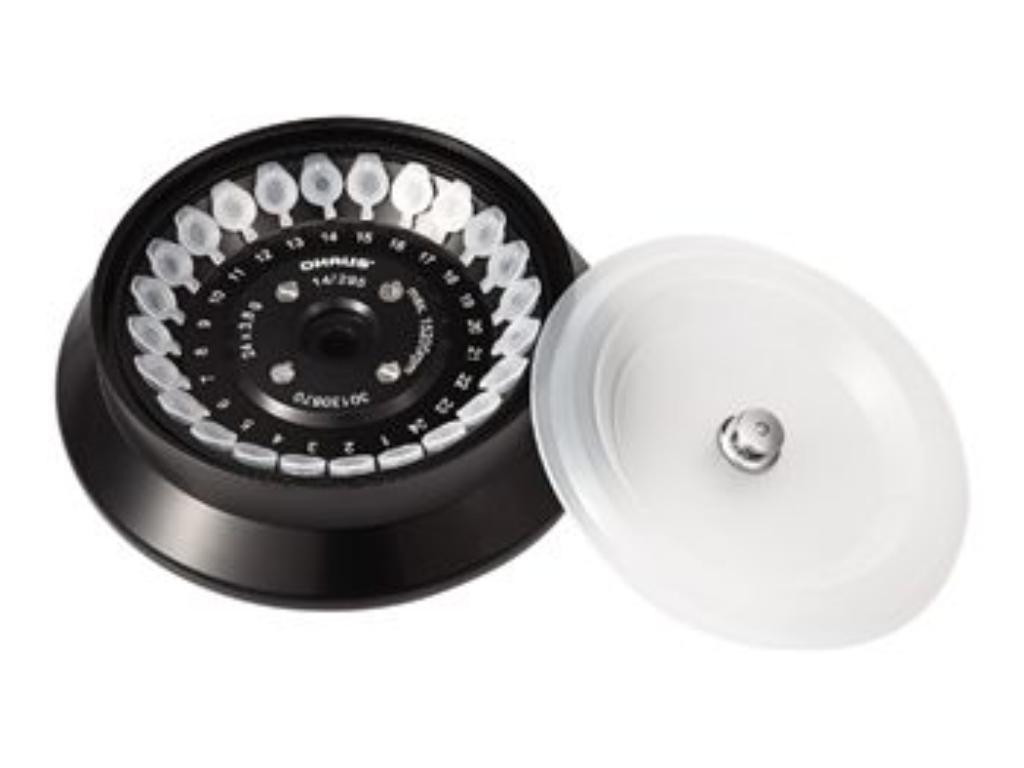 Rotor-Angle-24x1-5-or-2-0ml_DMX-ID_4294969526_WebShop