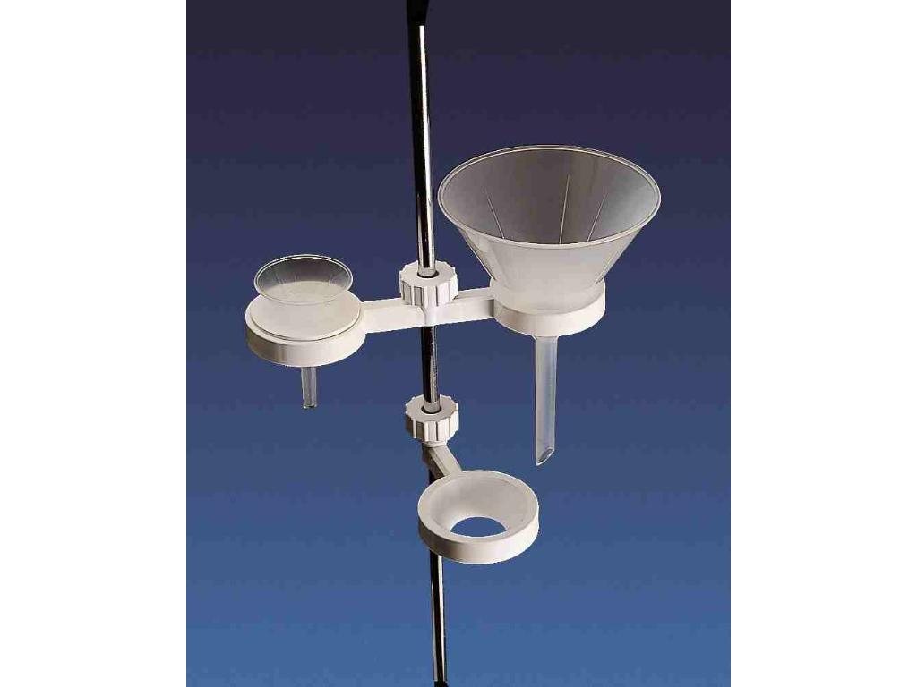 držiak na lievik-000000057472