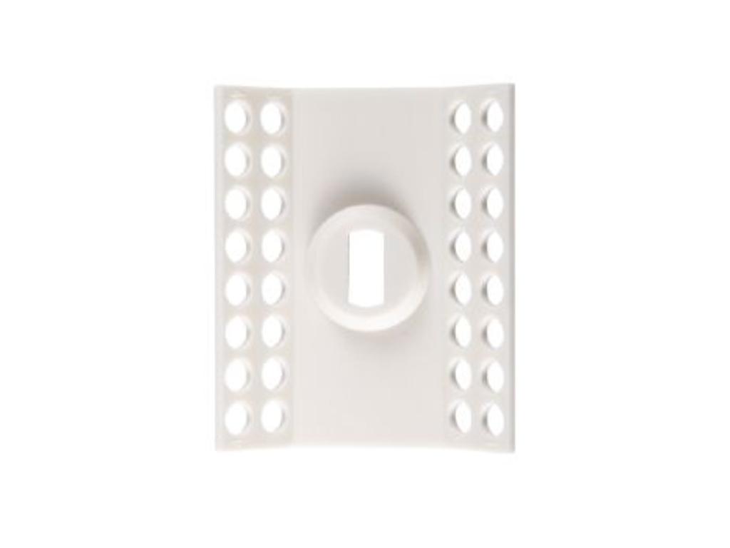 Frontier-5306_PCR-rotor_DMX-ID_4294968351_WebShop