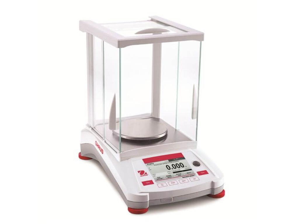 Adventurer-Precision-Draftshield_DMX-ID_4294968013_WebShop