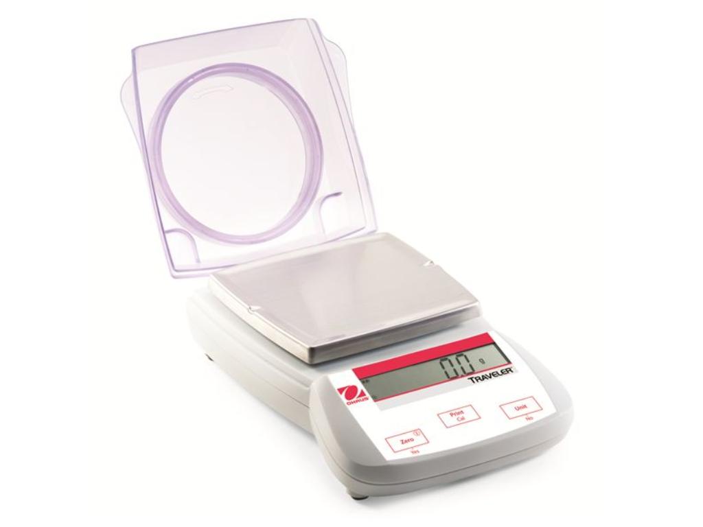 Traveler_DMX-ID_7412_WebShop