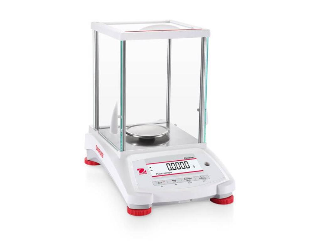 PX-Analytical_Draftshield-Closed_Right_DMX-ID_4294988787_WebShop