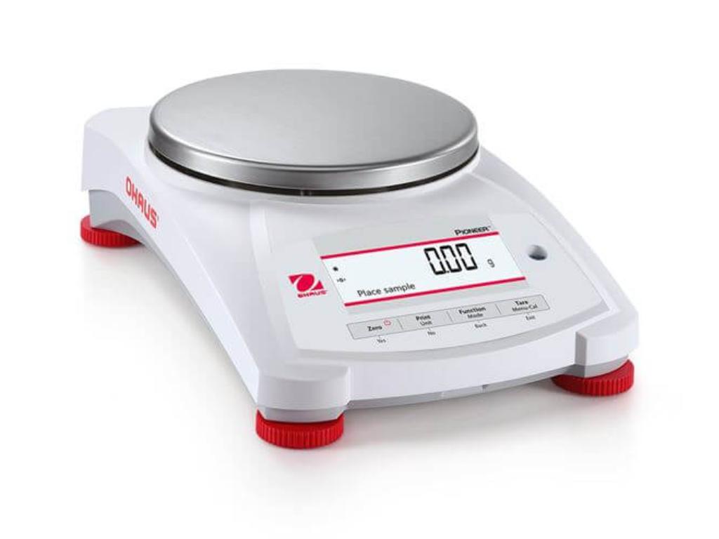 PX-Precision_Right_DMX-ID_4294988801_WebShop