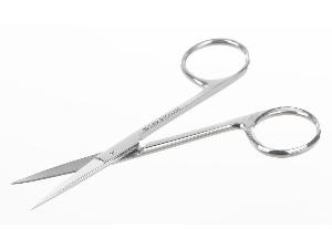 BOCH-4070