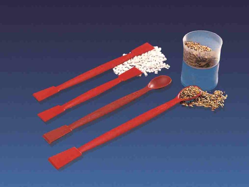 špachtľa_PP-000000057428