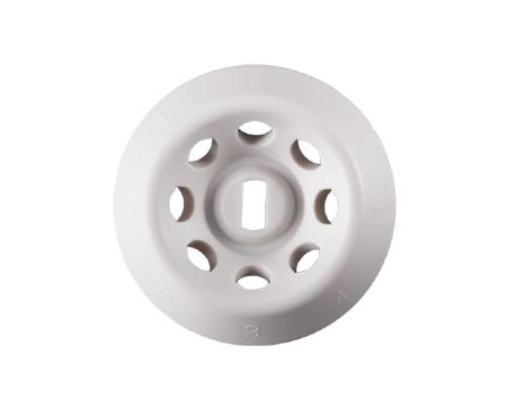 Frontier-5306_Angle-rotor_DMX-ID_4294968336_WebShop