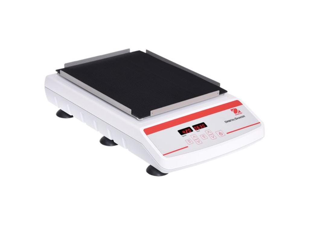 SHLD0415DG-RIGHT-MAT_DMX-ID_4294987344_WebShop