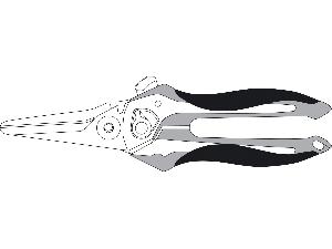 BOCH-4250b