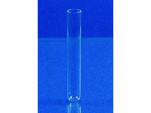 090_01__634 424 115 080