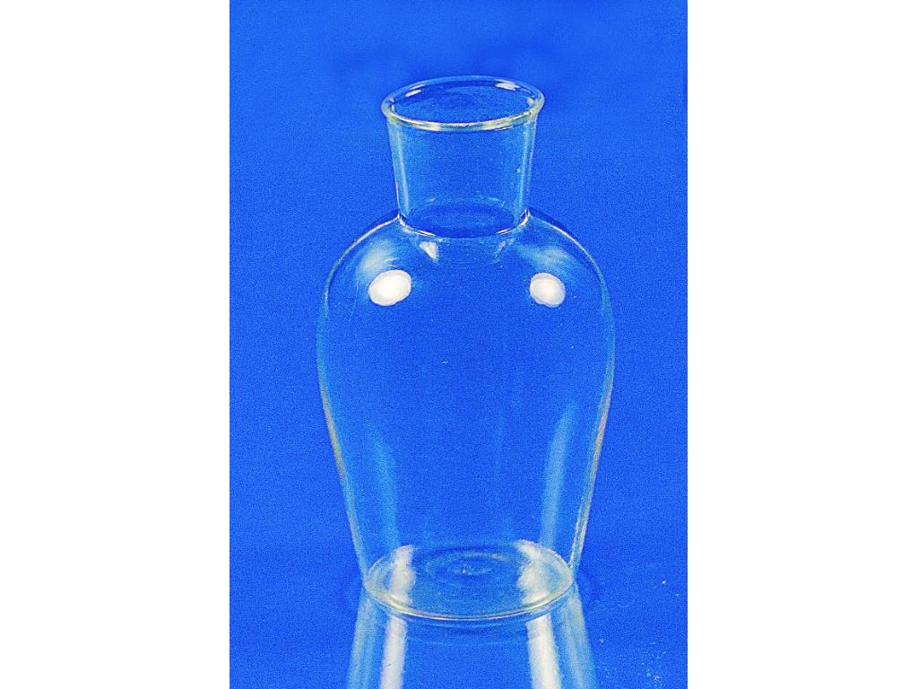 101_08__632 521 002 000