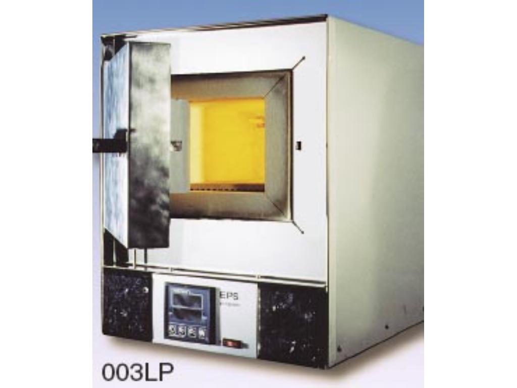 70737D726F7C-6B5F5A5A5A5A5A5A5A5B705B-pec-muflova-l-09-12-regulator-ht40-9-l