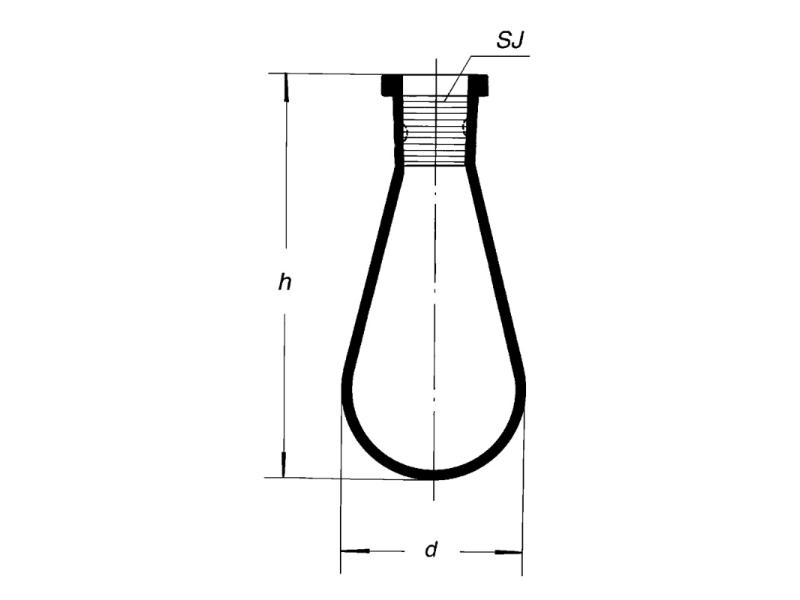 Banka kvapkovitá 50ml NZ14/23 8029