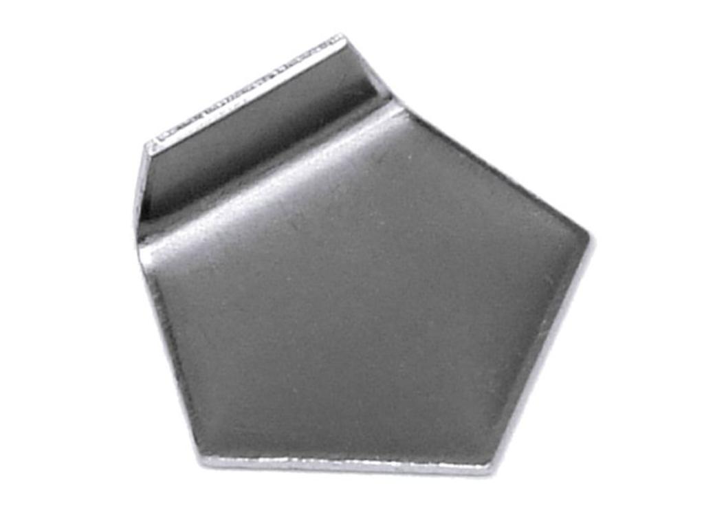 OIML-F1-Weights-{US}_DMX-ID_29762_WebShop