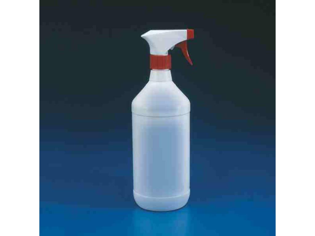 fľaša_327-000000057552