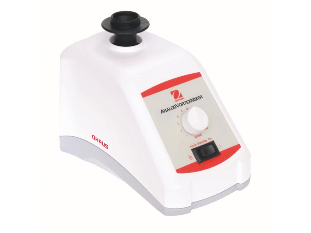 VXMNAL_RIGHT_CUP-HEAD_DMX-ID_4294987246_WebShop