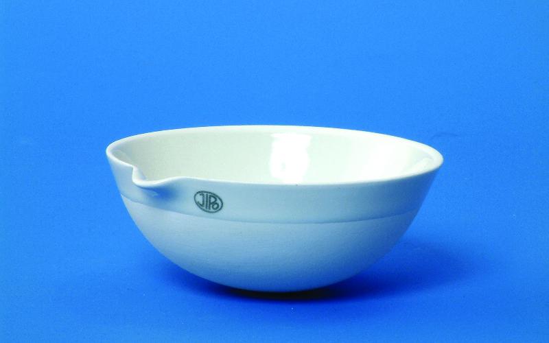 Laboratórny porcelán