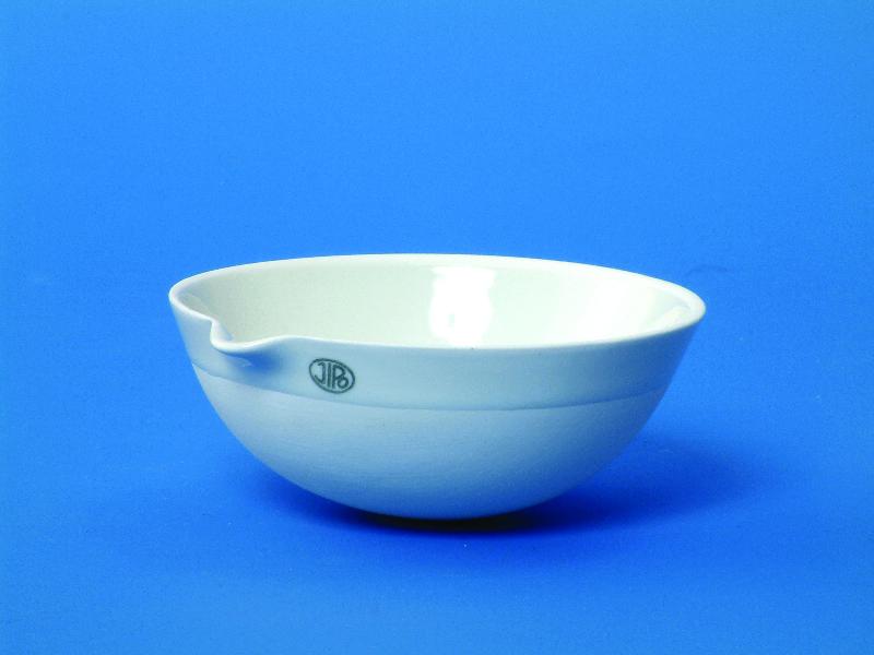 Laboratórny porcelán