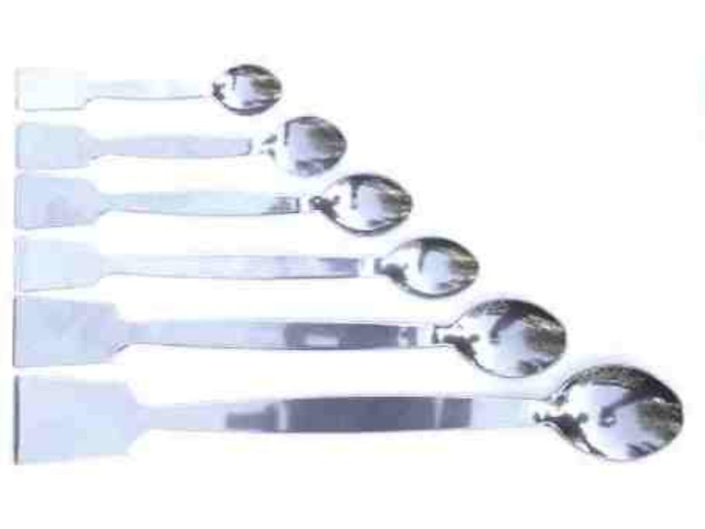 lyžica_215-000000057246