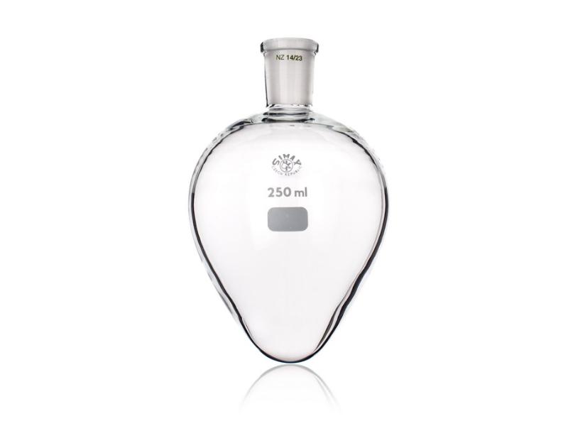 Banka srdcovitá 250ml NZ14/23, 8027