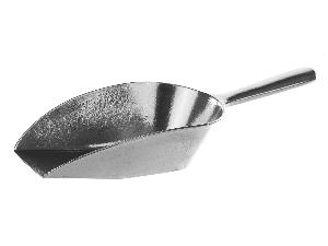 BOCH-8817