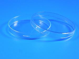 Petri dish ANUMBRA