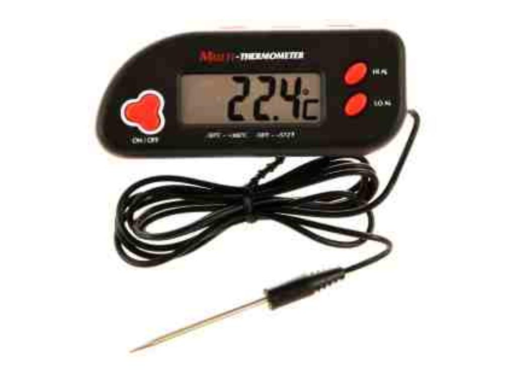 teplomer_105414-000000058326