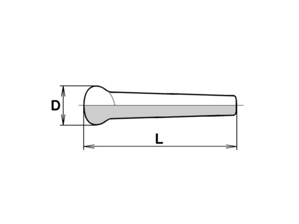 213a_a