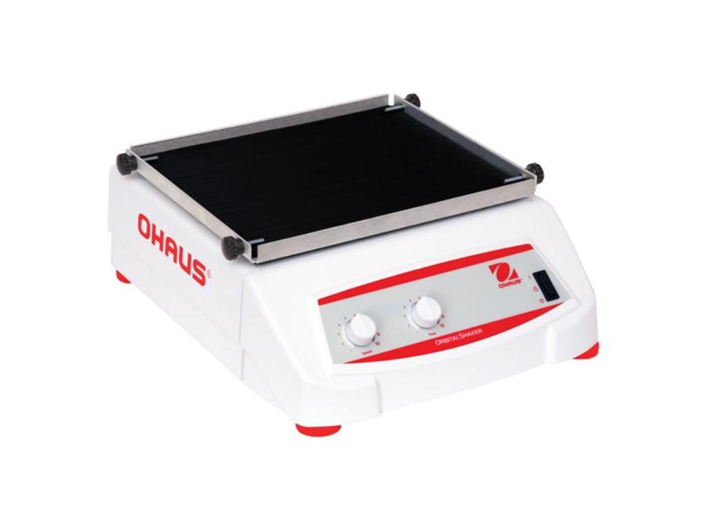 SHHD1619AL_RIGHT_DMX-ID_4294986066_WebShop