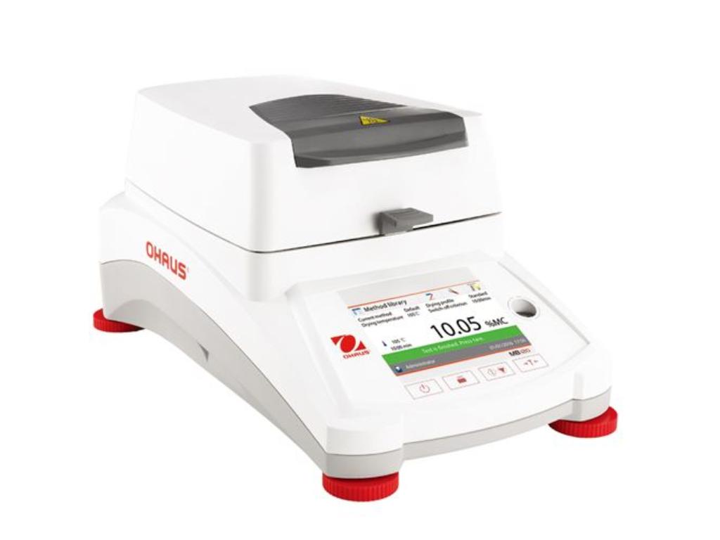 MB120_Right_DMX-ID_4294974243_WebShop