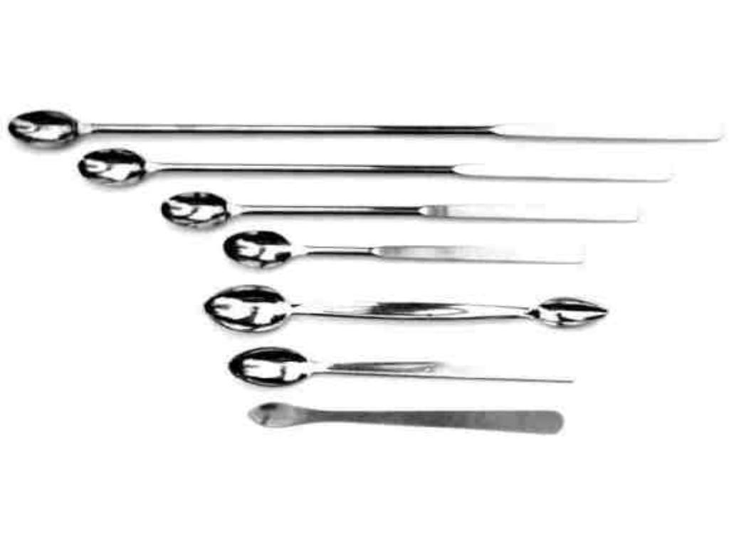 lyžička-000000057253