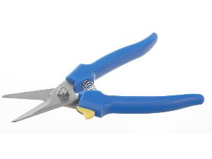 BOCH-4250